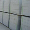 Chinese Granite Building Stone